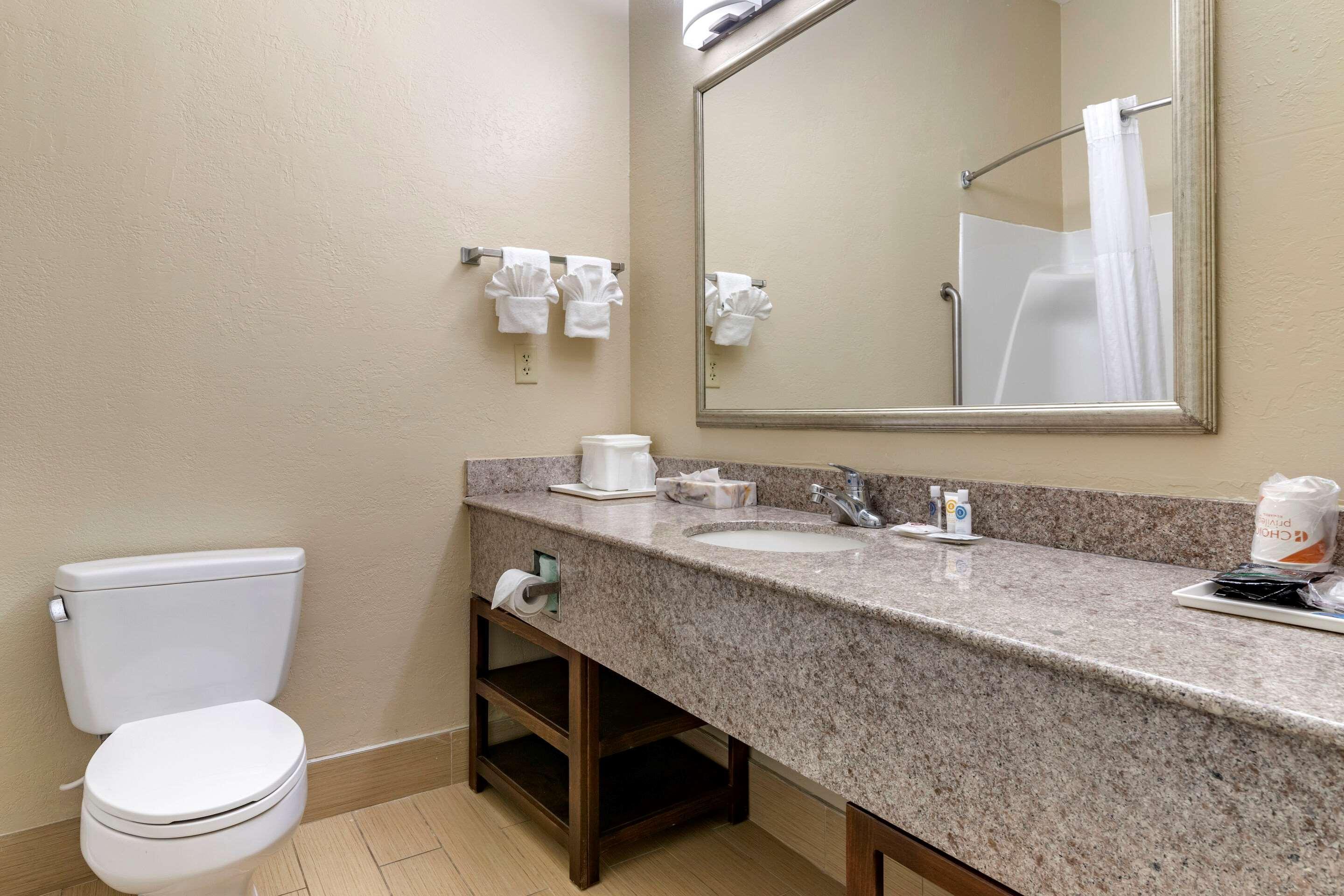 Comfort Inn & Suites Statesboro - University Area Exteriér fotografie